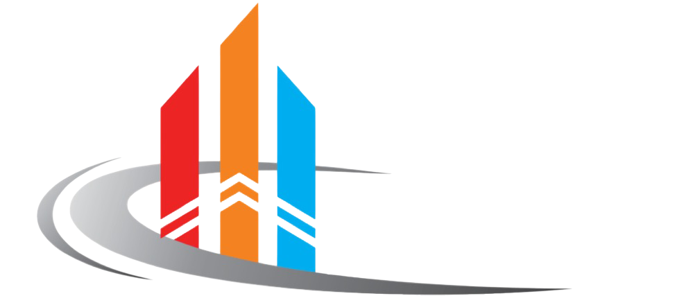 Pt.Mega Bina Group